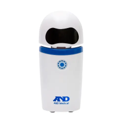 Ингалятор AND СN-236 компрессорный