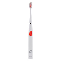 Щетка CS 167 зубная CS Medica SonicMax  Щетка CS 167 зубная CS Medica SonicMax