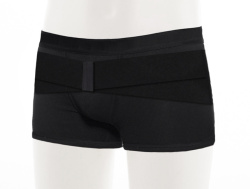 Бандаж ГПП-444 грыжевой паховый