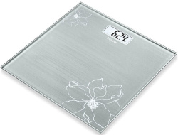 Весы электронные GS 10 Beurer