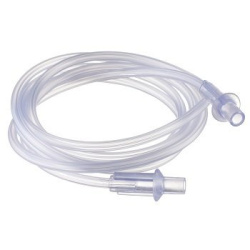 Шланг для B.Well PRO-110/115  Шланг для B.Well PRO-110/115
