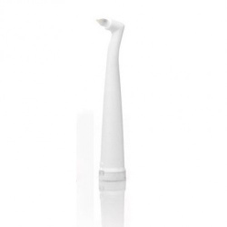 Насадка SB-090 OMRON Point Brusch (2шт.)  Насадка SB-090 OMRON Point Brusch (2шт.)