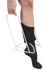 Приспособление для надевания трикотажа ID-01 Экотен ЭС