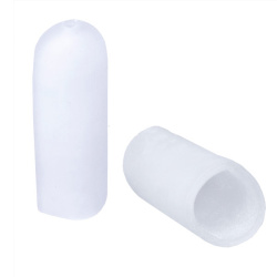 Корригирующее приспособление СТ-44 ТРИВЕС колпачек защитный