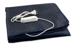 Грелка ОНЭ-2-40/220 матрасик "Дрёма" 150х70