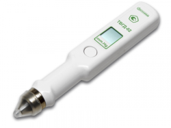 Тонометр ТВГД-02 внутриглазного давления