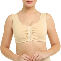 Лиф М-605 КРЕЙТ для протезирования молочной железы ЭСФСС