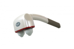 Массажер Nozomi MH-102 мед с лампой инфракрасного излучения  Массажер Nozomi MH-102 мед с лампой инфракрасного излучения