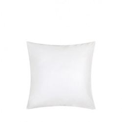 Наволочка Jersey 70*70