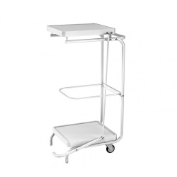 Модуль медицинский для сбора отходов МСО-01 ЕЛАТ (модель 4, Арт. 1015012)