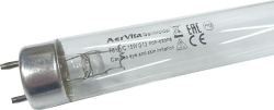 Лампа Aervita UVC 15W 