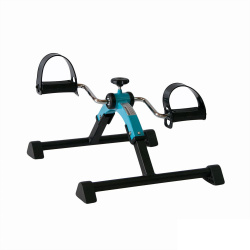 Велотренажер SCW21 для нижних конечностей