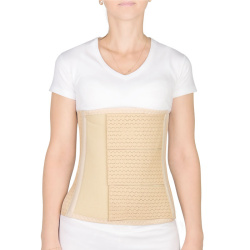 Бандаж Т.26.08 ТРИВЕС, на брюшную стенку