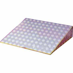 Пандус перекатный TR-301-60 (рама передвижная)