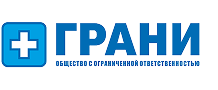 ООО Грани
