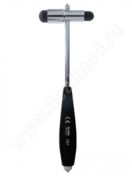 Молоток неврологический БУК KaWe пластм. № 07.45230.001