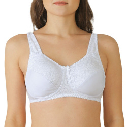 Лиф М-611 КРЕЙТ для протезирования молочной железыЭСФСС