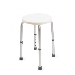 Стул для ванны KJT509А