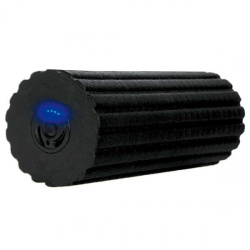 Массажер валик UFIT GESS-095  Массажер валик UFIT GESS-095