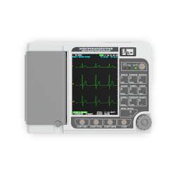 ecg-machine-ec12t-141-1