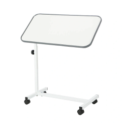 Стол СП100 Ortonica прикроватный