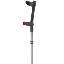 Костыль 15/MR.KL.04 повышенной устойчивости Mikirad  ЧЗ