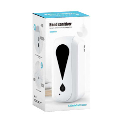 Дозатор автоматический Smart Land ASD-1500