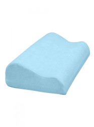 Подушка ортопедическая П-401 "Крейт" 