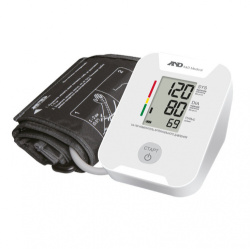 Тонометр AND UA 780 авт без адаптера