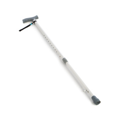 Трость Dayang Medical TS712, рег-ка по высоте с УПС Ortonica ЭС ЧЗ