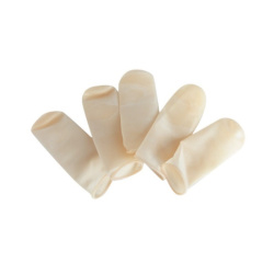 Напальчник