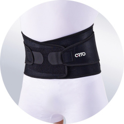 Корсет NWA-152 ORTO пояснично-крестцовый