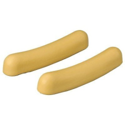 Валик резин. подмышечный LK001/CA001