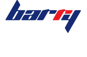 Barry Barry
