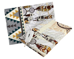 грелка два индейца