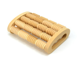 Массажер для спины арт. МА-4301