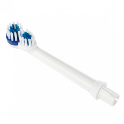 Насадка RP-65-М для зубной щетки CS Medica CS 465-М (2шт.)   Насадка RP-65-М для зубной щетки CS Medica CS 465-М (2шт.)