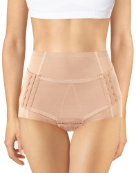 Бандаж при опущении внутр. органов ОВО-445 Экотен