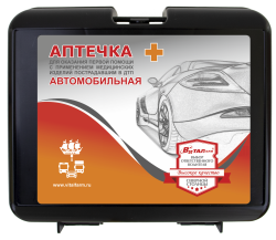 02-06 ДТП униф