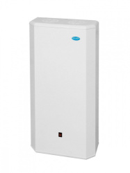 Облучатель-рециркулятор МСК-913 МЕГИДЕЗ (лампы: 3шт. по 15 Вт)