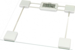 Весы электронные UC-200 A&D