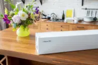 Зима-не повод болеть!