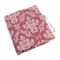 Грелка ОНЭ-4-100/220 нижнее одеяло  "Нега" 170х140