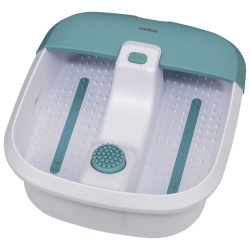 Гидромассажная ванна для ног Sanitas  SFB07