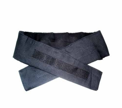 Пояс с Шунгитом арт. RSH-1