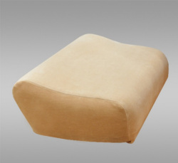 Подушка ортопедическая П-402 "Крейт" 