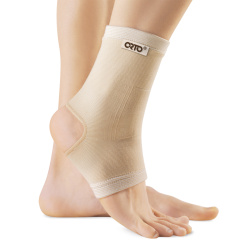 Бандаж BAN 300 ORTO на голеностоп ЭСФСС