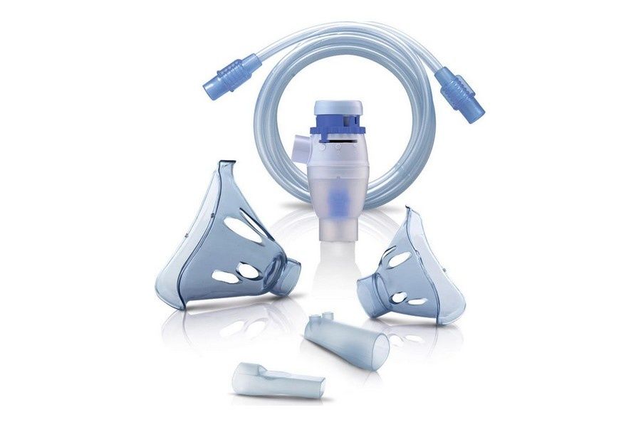 Какой ингалятор выбрать: виды и назначение