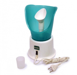 Сауна для лица БЕТРО 1/4