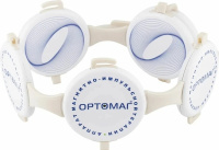 Домашняя физиотерапия: как выбрать магнитный аппарат?